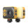 Smallrig | 5511 Vibe P108 Pro Mini LED Videoleuchte (BumbleBee Edition)