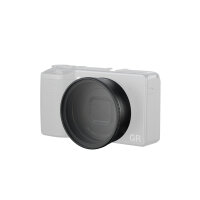 Smallrig | 5679 UV-Filter für RICOH GR IV