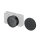 Smallrig | 5679 UV-Filter für RICOH GR IV