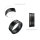 Smallrig | 5679 UV-Filter für RICOH GR IV