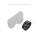 Smallrig | 5679 UV-Filter für RICOH GR IV