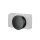 Smallrig | 5679 UV-Filter für RICOH GR IV
