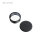 Smallrig | 5679 UV-Filter für RICOH GR IV