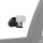 Smallrig | 4236C 4" Saugnapf-Kameramontage Kit für Fahrzeugaufnahmen