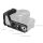 Smallrig | 5061 L-förmige Montageplatte mit Silikongriff für Sony Alpha 6700