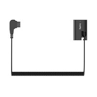 Smallrig | 5410 DT-E6P Stromkabel