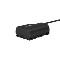 Smallrig | 5410 DT-E6P Stromkabel