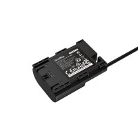 Smallrig | 5410 DT-E6P Stromkabel