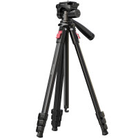 Smallrig | 5474 Videostativ