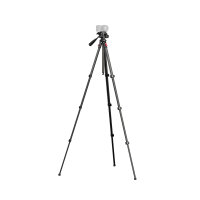 Smallrig | 5474 Videostativ