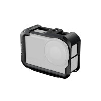 Smallrig | 5887 Cage für DJI Osmo Action 6 (Advanced...