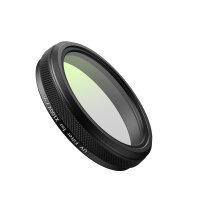 Smallrig | 5852 UV-Filter für FUJI X100VI / X100V,...