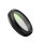 Smallrig | 5852 UV-Filter für FUJI X100VI / X100V, schwarz