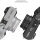 Smallrig | 5852 UV-Filter für FUJI X100VI / X100V, schwarz