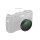 Smallrig | 5852 UV-Filter für FUJI X100VI / X100V, schwarz
