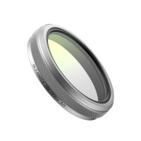 Smallrig | 5853 UV-Filter für FUJI X100VI / X100V,...