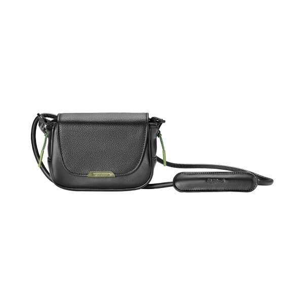 Smallrig | 5673 Aufbewahrungstasche für Kamera, schwarz