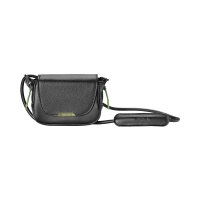 Smallrig | 5673 Aufbewahrungstasche für Kamera, schwarz