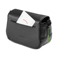 Smallrig | 5673 Aufbewahrungstasche für Kamera, schwarz