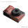 Smallrig | 5678 Leather Case Kit rot RICOH GRIV/GRIII/GRIIIx/GRIIIHDF/GRIIIxHDF
