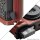 Smallrig | 5678 Leather Case Kit rot RICOH GRIV/GRIII/GRIIIx/GRIIIHDF/GRIIIxHDF