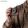 Smallrig | 5678 Leather Case Kit rot RICOH GRIV/GRIII/GRIIIx/GRIIIHDF/GRIIIxHDF