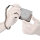 Smallrig | 5677 Leather Case Kit gr. RICOH GRIV/GRIII/GRIIIx/GRIIIHDF/GRIIIxHDF