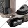 Smallrig | 5677 Leather Case Kit gr. RICOH GRIV/GRIII/GRIIIx/GRIIIHDF/GRIIIxHDF