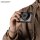 Smallrig | 5677 Leather Case Kit gr. RICOH GRIV/GRIII/GRIIIx/GRIIIHDF/GRIIIxHDF