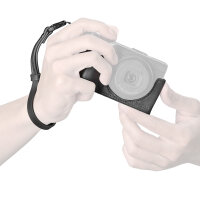 Smallrig | 5676 Leather Case Kit sw RICOH...