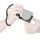 Smallrig | 5676 Leather Case Kit sw RICOH GRIV/GRIII/GRIIIx/GRIIIHDF/GRIIIxHDF
