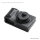 Smallrig | 5676 Leather Case Kit sw RICOH GRIV/GRIII/GRIIIx/GRIIIHDF/GRIIIxHDF
