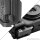 Smallrig | 5676 Leather Case Kit sw RICOH GRIV/GRIII/GRIIIx/GRIIIHDF/GRIIIxHDF
