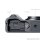 Smallrig | 5676 Leather Case Kit sw RICOH GRIV/GRIII/GRIIIx/GRIIIHDF/GRIIIxHDF