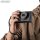 Smallrig | 5676 Leather Case Kit sw RICOH GRIV/GRIII/GRIIIx/GRIIIHDF/GRIIIxHDF