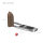 Smallrig | 5667 L-förmige Montageplatte m. Holzgriff f. Fujifilm X-T30/II/III si