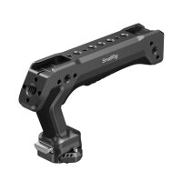Smallrig | 5632 HawkLock H21 Schnellver- schluss-Obergriff