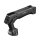 Smallrig | 5632 HawkLock H21 Schnellver- schluss-Obergriff