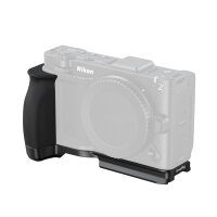 Smallrig | 5466 L-förmige Montageplatte m....
