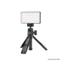 Smallrig | 3489BC Vibe P96L RGB Video Leuchte