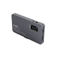 Smallrig | 3489BC Vibe P96L RGB Video Leuchte