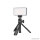 Smallrig | 3489BC Vibe P96L RGB Video Leuchte