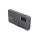 Smallrig | 3489BC Vibe P96L RGB Video Leuchte
