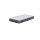 Smallrig | 3489BC Vibe P96L RGB Video Leuchte