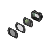 Smallrig | 5834 Professional Filterkit für DJI Osmo...