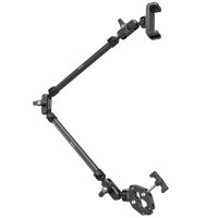 Smallrig | 5625 Desktop Magic Arm mit...