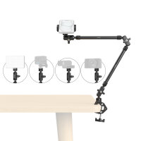 Smallrig | 5625 Desktop Magic Arm mit...