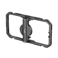 Smallrig | 4299B Universal- Schnellverschluss...