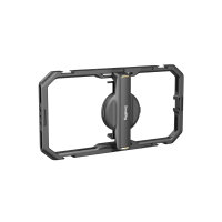 Smallrig | 4299B Universal- Schnellverschluss...