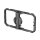 Smallrig | 4299B Universal- Schnellverschluss Handyhalterung / Cage